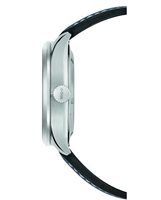 Orologio Mido Uomo MULTIFORT in Acciaio M038.430.17.041.00 - M038.430.17.041.00